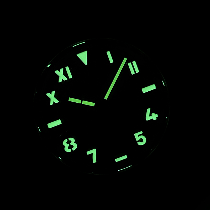 STEELDIVE メンズ自動巻き時計 42 ミリメートル機 - Seiko Watch Prospex のレビューと価格
